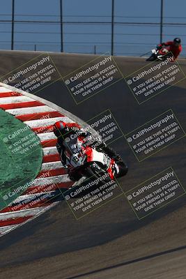 media/Aug-29-2025-TrackDaz (Fri) [[e7163b0dc3]]/A Group/2pm (Corkscrew)/